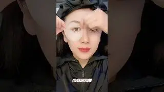 ANTI-AGING EYE CARE #makeup #makeupartist #funny #skincare #fypシ゚viral