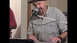 Paul Coscino, 