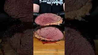 Los 5 peores enemigos de la parrilla. &iquest;Los conoces? #carne #parrilleros