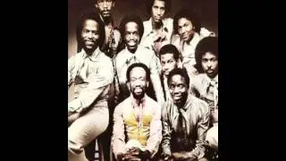 Earth , Wind & Fire - Back on the Road
