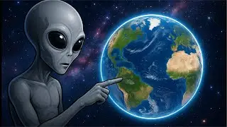 Alien Google Earth search #livestreamwithyoutube #googleearth #alien #search #comedy #funny #love