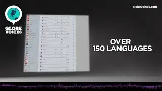 5206-Lubomir Bulgarian male voice talent - Commercial voice over