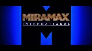 Miramax International/FilmFour (2001)