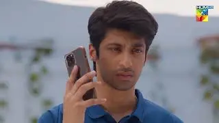 Mere Damad - Episode 12 - [ 𝐁𝐞𝐬𝐭 𝐌𝐨𝐦𝐞𝐧𝐭 03 ] - #noorzafarkhan  #humayunashraf - HUM TV