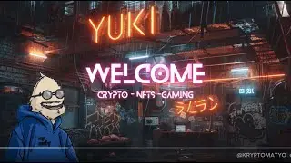 HOW TO FIND THE NEXT X100 ON SOLANA, BUY $VIBES TUTORIAL