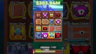 Is Cut Trees a GOOD game ?