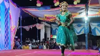 Patal chatni || Sewa Johar || Lakar Dhakar || Nawapara mand || Family Events || Cg mix Dance