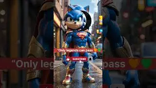 Hedgehog stop challenge games #gaming #hedgehog #mobilegaming