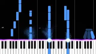 Bobrowicz, Jan Nepomucen, Distraction-rondeau brillant et facile, Op.17