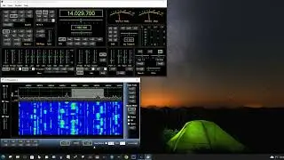 Win4K4Suite Overview for the Elecraft K4