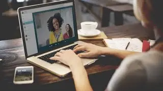 Computer & Online Essentials.