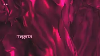 magenta • md215