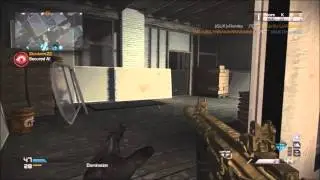 Would You Rather - Become a Sniper for Faze or an Optic MLG Player!