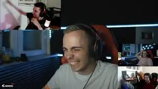 Mukyev motivacioni govor🤣