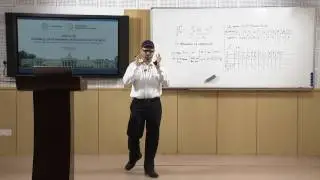 Lecture 23 - Input modeling: Goodness-of-fit tests and assessing sample dependence