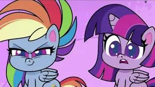 Johnny Test Intro Season 6