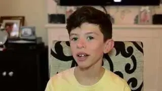 Williams Syndrome