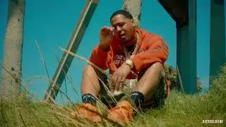 Ralfy The Plug Type Beat 