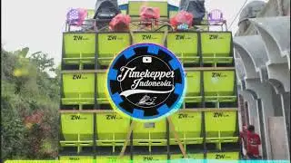 LAGU YANG DIPAKE IBNU SBT #ibnusbt