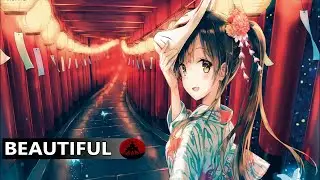 【1 Hour】 Best Japanese Love Song 2020 &hearts; ~ Beautiful & Relaxing Mix