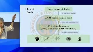 Cabinet Briefing by Union Minister Ashwini Vaishnaw | 01 July, 2025 | SSC