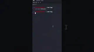 Kali Linux | Adding and Deleting Users