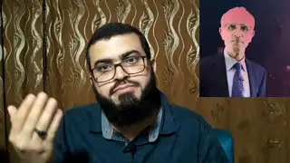 الكيالي فعل شيئا لم يتوقعه متابعوه في هذا المقطع