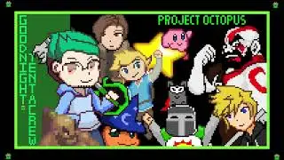 Lies Of My PP ~ Part 4 First Playthrough