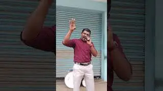 പരസ്യയോഗത്തിൽ  മേലേചിന്നാർ