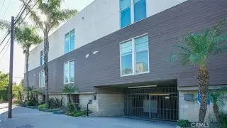 4705 Whitsett | Studio City Real Estate
