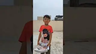 comedy kalu02 ni comedy 🤣🤣🤣🤣#funnyvideo #memes#gujju #gujraticomedy #comedyshorts #viral #shorts
