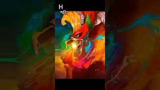15 pokemon terkuat