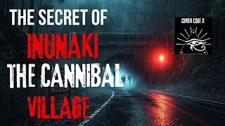 Cult and Cannibalism &ndash; Inside the Japanese Village Forgotten by the World