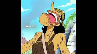 PRE-TIMESKIP SANJI BUILT DIFFERENT🚬🗿 #onepiece #youtubeshorts #anime