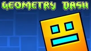 Geometry Dash | Level Requests #17 | BALFOUR [GD]