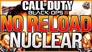 BO3: 