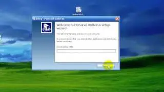 Personal Antivirus Vs Symantec Endpoint