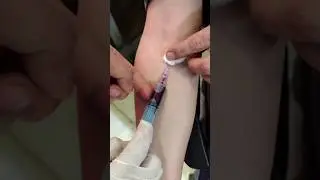 #mlt#world#bloodcollection#medicalcollegelife #trendingsong #viral#medicos#song#bekhudi#statusvideo#