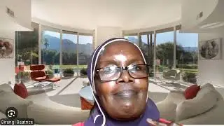 INTRODUCTION TO QUANTUM PSYCHOLOGY/INTAKE 2/2026: Spirituality & Science meet