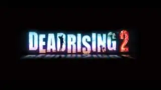 Dead Rising 2 Soundtrack - Mall Theme 05