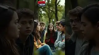Shocking Truth Spain's 16-Year-Old Age of Consent &ndash; Is It Time for a Change