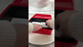 Unboxing the Red Waterproof First Aid Box &ndash; Your Go-To Emergency Storage!