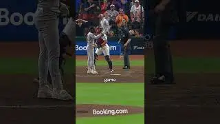 The WORST MLB Umpire?! ⚾🤬