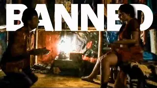 7 Limit Cross Banned Indian Movies Available On Ott