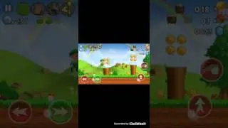 Lep's world! hack original video hack and play