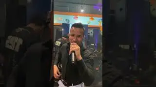 Ramiro Longoria Saludos
