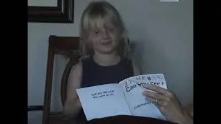 Girl scouts 2009
