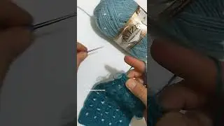 #yelekmodeli #hirkamodelleri #bebekhirkasimodelleri #bebekyeleği#crochet #easycrochet #&ouml;rg&uuml;modelleri