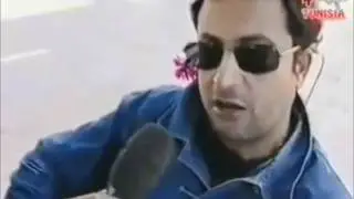 الاتجاه المشاكس لسعد بن يونس و لطفي بندقة البطالة