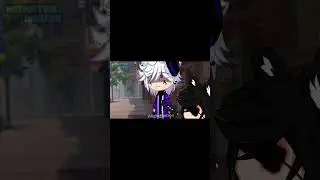 I missed 😭 #gachalife #gacha #gachaclub #gachagacha #gachaplus